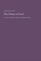 Le pouvoir de Dieu - The Power of God