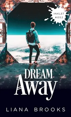 Dream Away