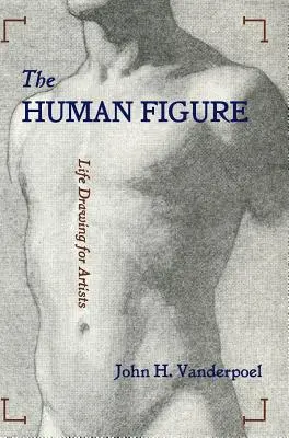 La figure humaine - The Human Figure