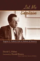 Laissez-moi expliquer - Let Me Explain