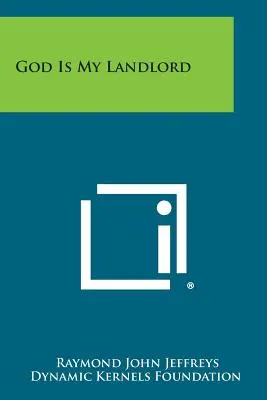 Dieu est mon propriétaire - God Is My Landlord
