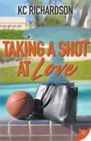 Un coup de cœur pour l'amour - Taking a Shot at Love