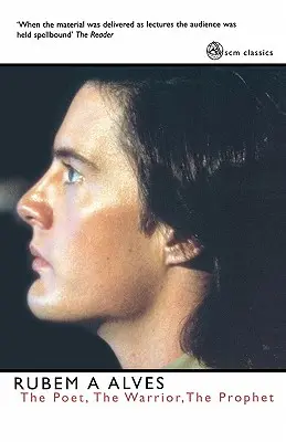 Le poète, le guerrier, le prophète - Poet, the Warrior, the Prophet