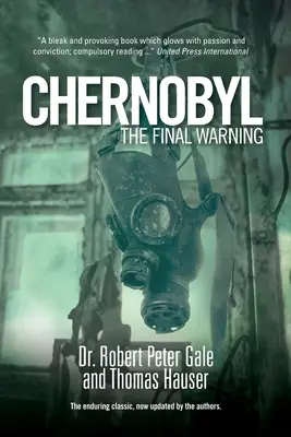 Tchernobyl : Le dernier avertissement - Chernobyl: The Final Warning