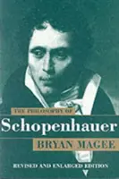 La philosophie de Schopenhauer - The Philosophy of Schopenhauer