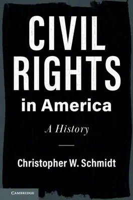 Les droits civils en Amérique - Civil Rights in America