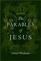 Les paraboles de Jésus - The Parables of Jesus