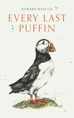 Jusqu'au dernier macareux - Every Last Puffin