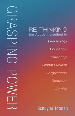 Le pouvoir de saisir - Grasping Power