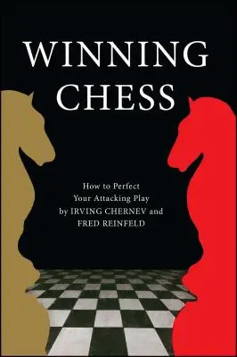 Échecs gagnants - Winning Chess