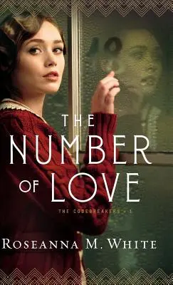 Le nombre d'amour - Number of Love