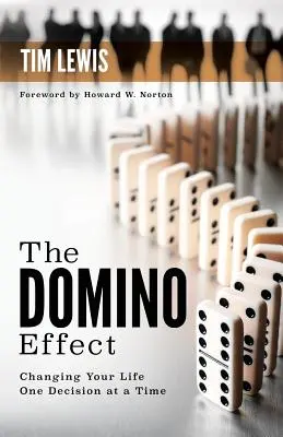 L'effet domino - The Domino Effect