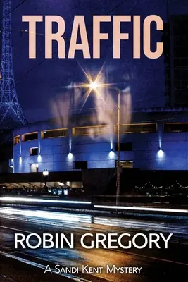 Circulation - Traffic