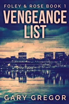 Liste de vengeance - Vengeance List