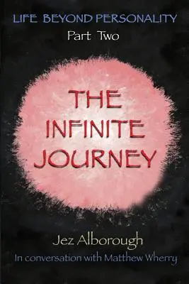 Le voyage infini - The Infinite Journey