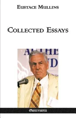 Recueil d'essais - Collected Essays