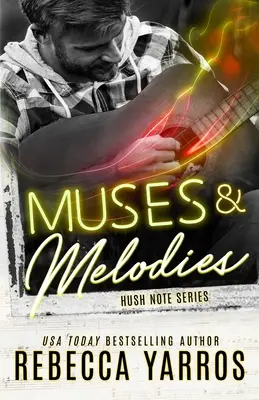 Muses et mélodies - Muses and Melodies