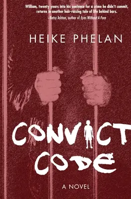 Code des condamnés : La suite de Career Convict - Convict Code: The sequel to Career Convict