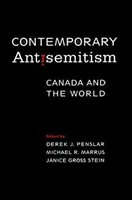 L'antisémitisme contemporain : Le Canada et le monde - Contemporary Antisemitism: Canada and the World