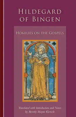 Homélies sur les Évangiles, 241 - Homilies on the Gospels, 241