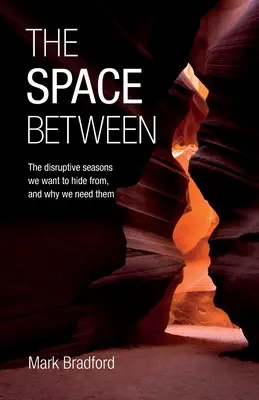 Space Between - Les saisons perturbatrices que nous voulons éviter, et pourquoi nous en avons besoin - Space Between - The disruptive seasons we want to hide from, and why we need them