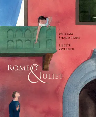 Roméo et Juliette - Romeo & Juliet
