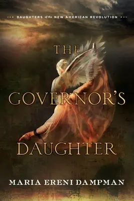 La fille du gouverneur - The Governor's Daughter