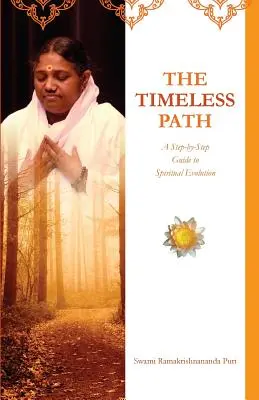 Le chemin intemporel - The Timeless Path