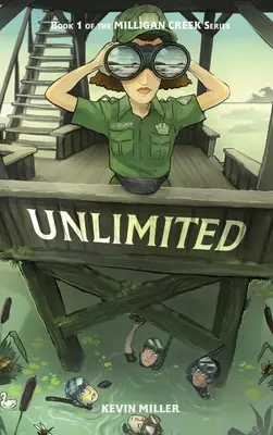 Illimité - Unlimited