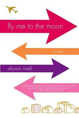 Fly Me to the Moon (en anglais) - Fly Me to the Moon