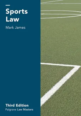 Droit du sport - Sports Law