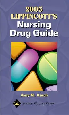 Concepts des systèmes aéroportés d'alerte précoce - Airborne Early Warning System Concepts