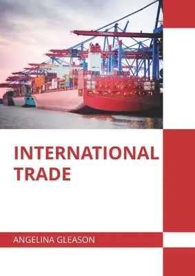 Commerce international - International Trade