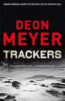 Trackers - Une série télévisée de grande envergure diffusée par Sky Atlantic - Trackers - Now a major TV series from Sky Atlantic