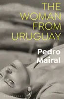 Femme de l'Uruguay - Woman from Uruguay