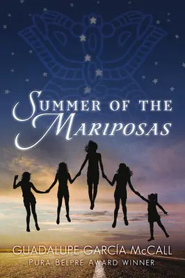 L'été des Mariposas - Summer of the Mariposas