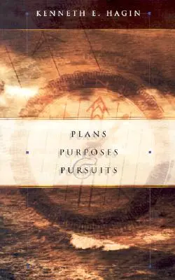 Plans, buts et poursuites - Plans Purposes & Pursuits