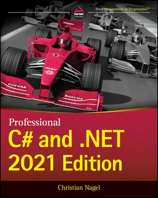 C# professionnel et .Net - Professional C# and .Net