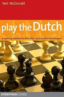 Jouer le hollandais - Play the Dutch