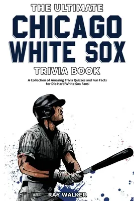 Le livre d'anecdotes sur les Kings de Los Angeles : Une collection de quiz et de faits amusants pour les fans des Kings ! - The Ultimate Los Angeles Kings Trivia Book: A Collection of Amazing Trivia Quizzes and Fun Facts for Die-Hard Kings Fans!