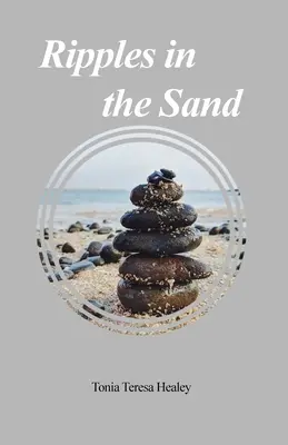 Ripples in the Sand (Ondulations dans le sable) - Ripples in the Sand