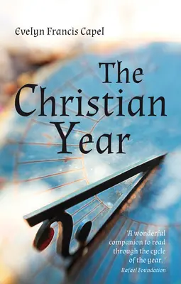 L'année chrétienne - The Christian Year