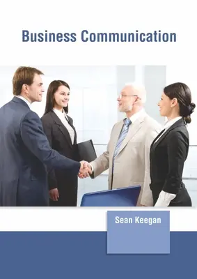 Communication d'entreprise - Business Communication