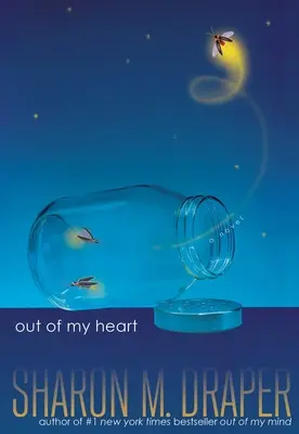 De mon cœur - Out of My Heart