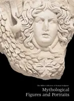 Collection Miller de sculptures romaines : Figures mythologiques et portraits - Miller Collection of Roman Sculpture: Mythological Figures and Portraits