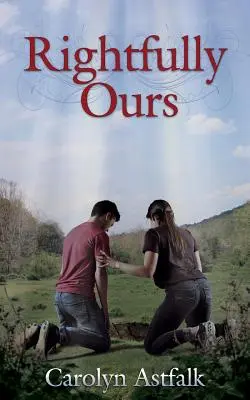 A nous de jouer - Rightfully Ours