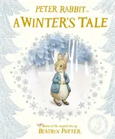 Peter Rabbit : Un conte d'hiver - Peter Rabbit: A Winter's Tale