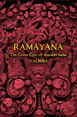 Ramayana : Contes classiques - Ramayana: Classic Tales