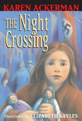 La traversée de la nuit - The Night Crossing