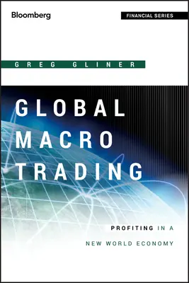 Global Macro Trading (Bloom Fi) - Global Macro Trading (Bloom Fi